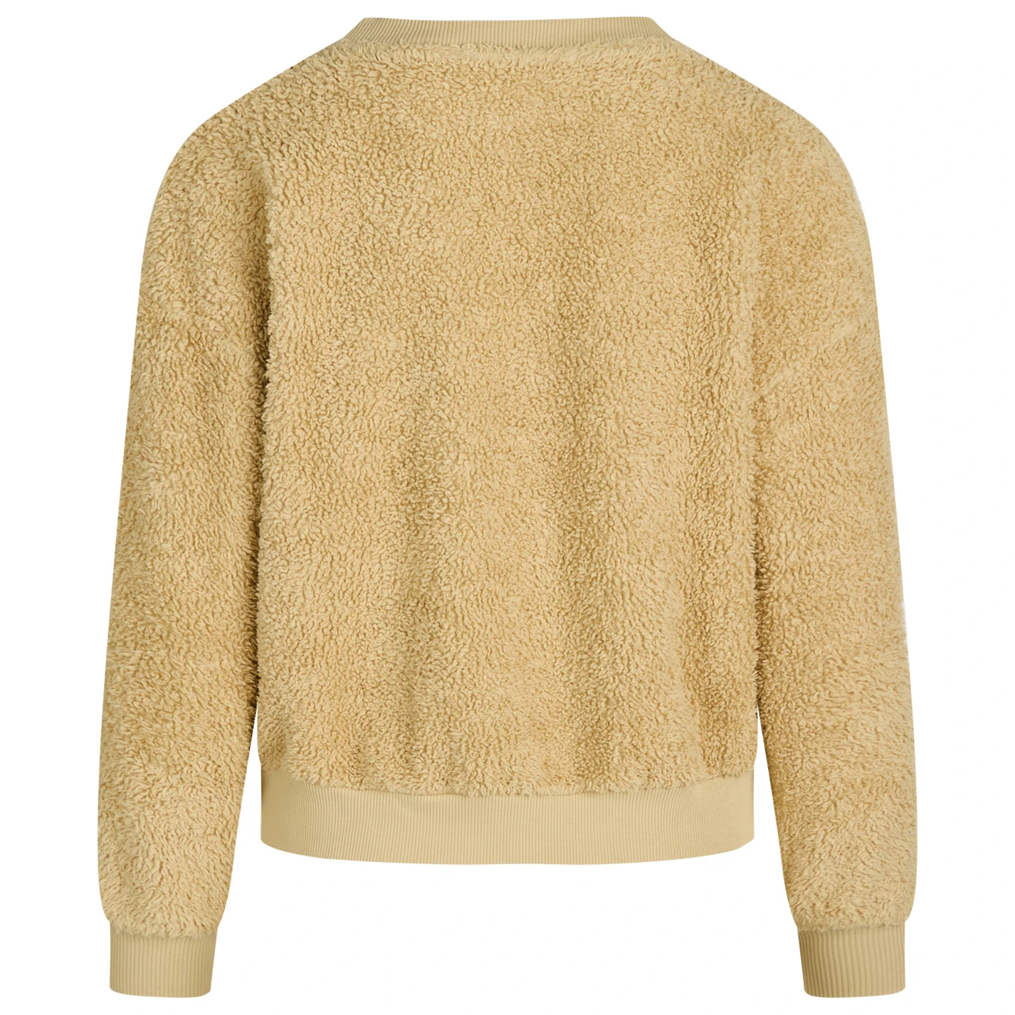 Women's Malin Crew - Pullover 2 Women's Malin Crew - Pullover – Bild 2