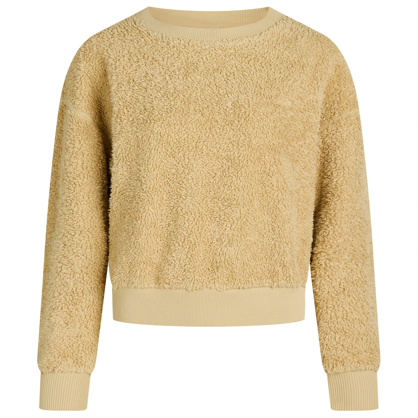 Women's Malin Crew - Pullover 1 Women's Malin Crew - Pullover