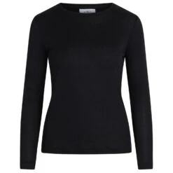 Women's Selma L/S Tee - Longsleeve 6 Women's Selma L/S Tee - Longsleeve -Maloja Geschäft klitm ller collective womens selma l s tee longsleeve 1