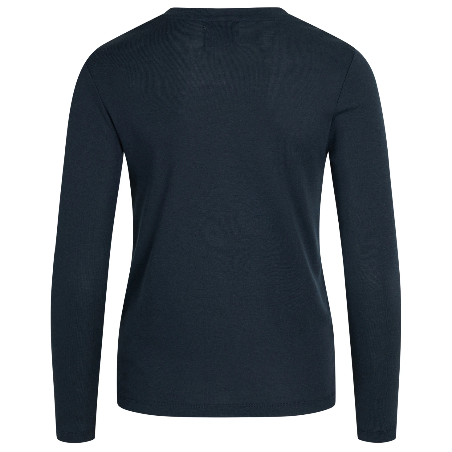 Women's Selma L/S Tee - Longsleeve 2 Women's Selma L/S Tee - Longsleeve – Bild 2