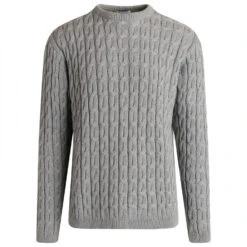 Anker - Pullover -Maloja Geschäft klitmoeller collective anker pullover 1