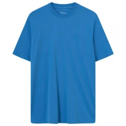 KnowledgeCotton Apparel Regular Owl Chest Print T-Shirt - T-Shirt 16 KnowledgeCotton Apparel Regular Owl Chest Print T-Shirt - T-Shirt -Maloja Geschäft knowledgecotton apparel regular owl chest print t shirt t shirt 5