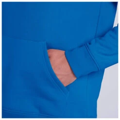 Bergwelt - Hoodie 7 Bergwelt - Hoodie -Maloja Geschäft kultgut bergwelt hoodie detail 4