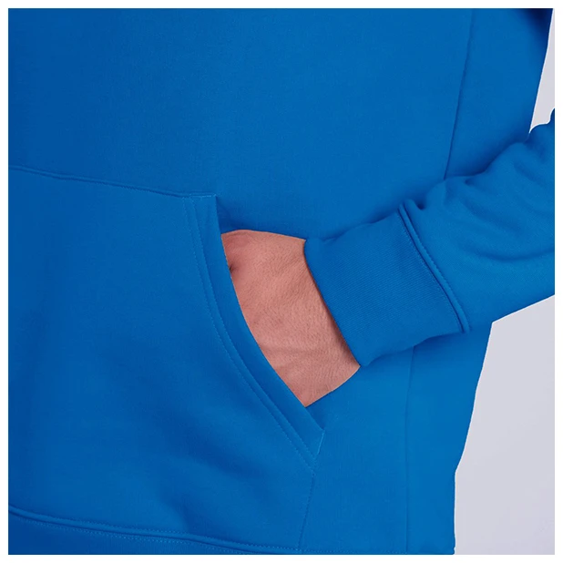 Bergwelt - Hoodie 4 Bergwelt - Hoodie – Bild 4