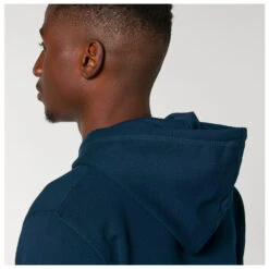 Colorful Mountain - Hoodie 9 Colorful Mountain - Hoodie -Maloja Geschäft kultgut colorful mountain hoodie detail 4