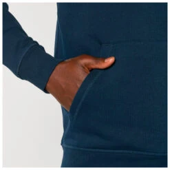 Colorful Mountain - Hoodie 10 Colorful Mountain - Hoodie -Maloja Geschäft kultgut colorful mountain hoodie detail 5