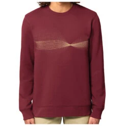 Holy Vibration - Pullover