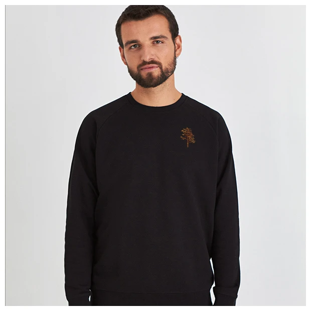 Tree - Pullover 2 Tree - Pullover – Bild 2