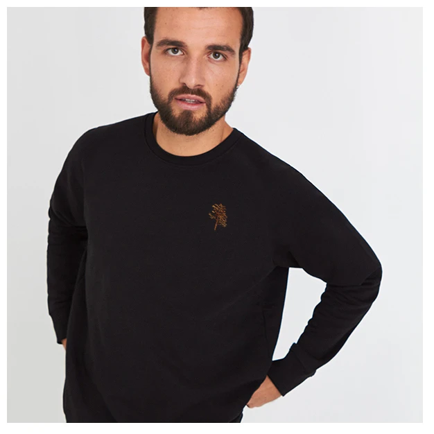 Tree - Pullover 3 Tree - Pullover – Bild 3