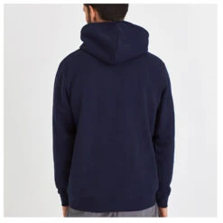 Worldmap - Hoodie -Maloja Geschäft kultgut worldmap hoodie detail 5