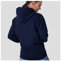 Worldmap - Hoodie -Maloja Geschäft kultgut worldmap hoodie detail 6