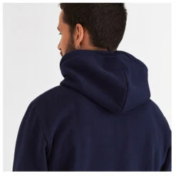 Worldmap - Hoodie -Maloja Geschäft kultgut worldmap hoodie detail 7