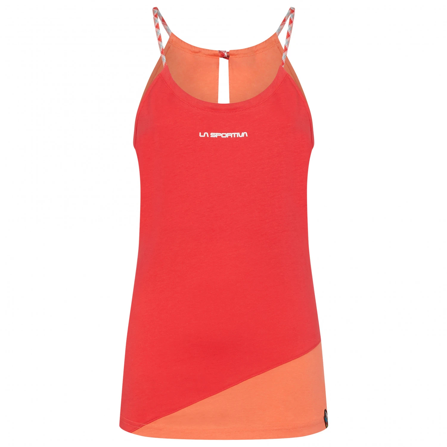 La Sportiva Women's Class Tank - Tank Top 3 La Sportiva Women's Class Tank - Tank Top – Bild 3