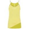 La Sportiva Women's Class Tank - Tank Top