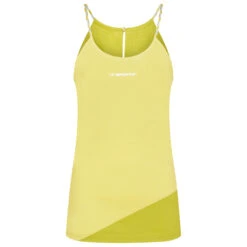 La Sportiva Women's Class Tank - Tank Top
