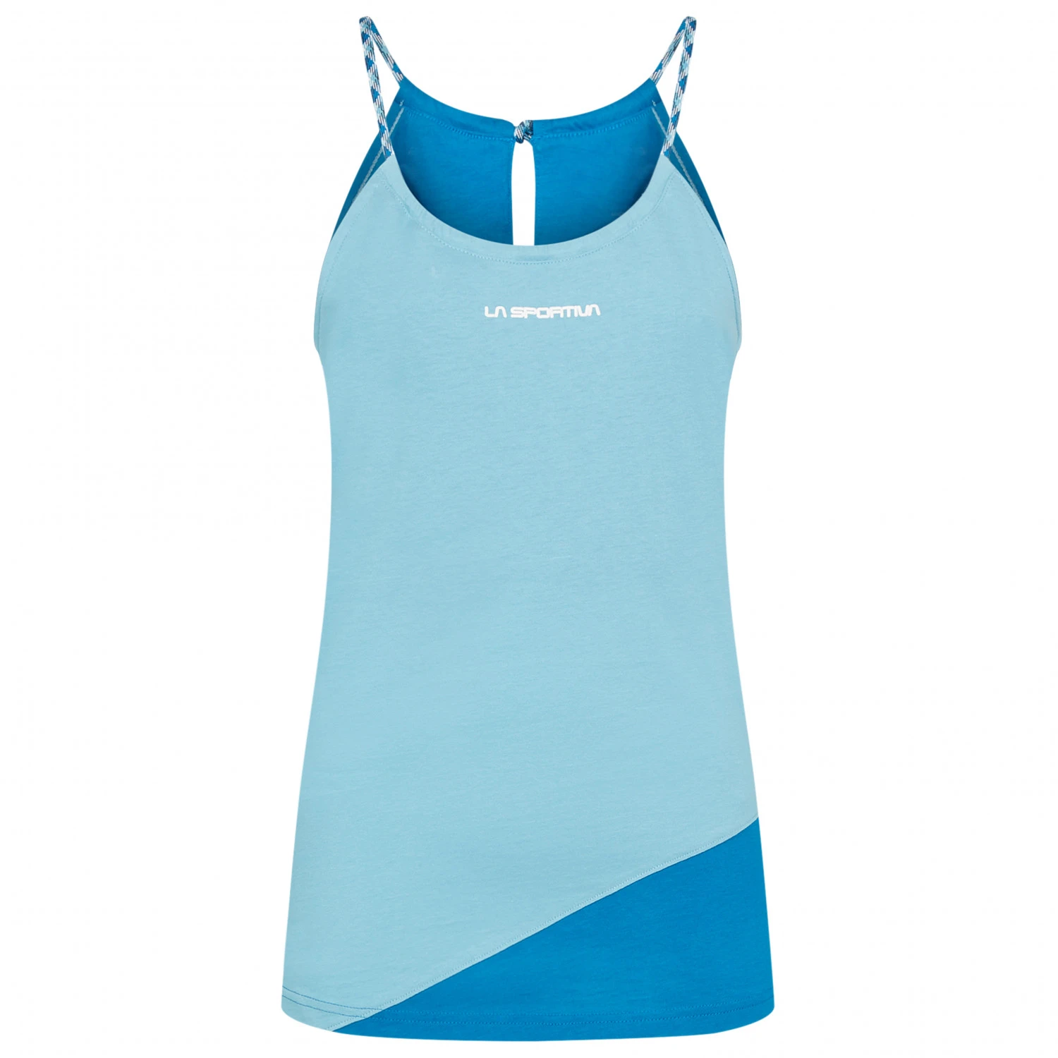 La Sportiva Women's Class Tank - Tank Top 5 La Sportiva Women's Class Tank - Tank Top – Bild 5