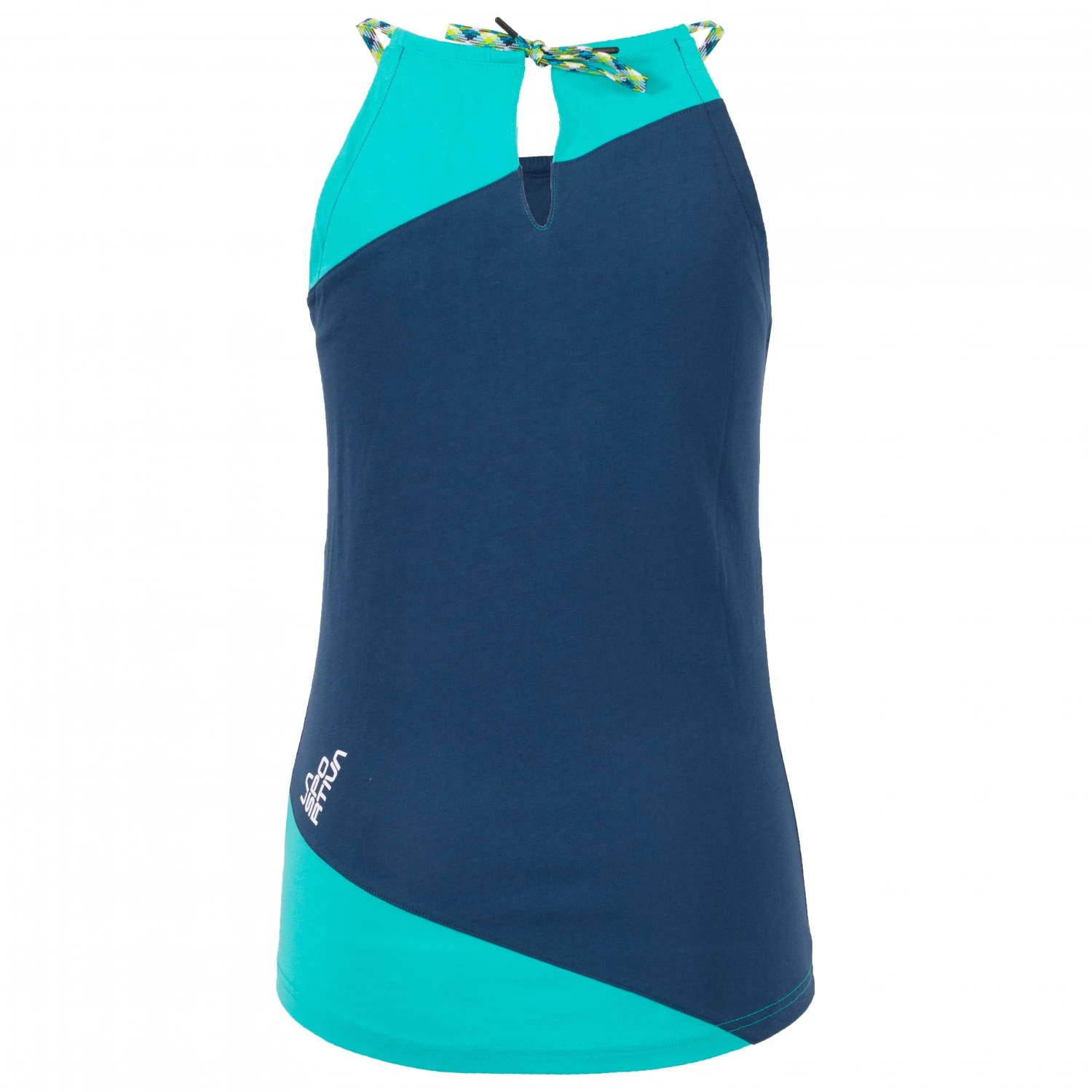 La Sportiva Women's Class Tank - Tank Top 2 La Sportiva Women's Class Tank - Tank Top – Bild 2