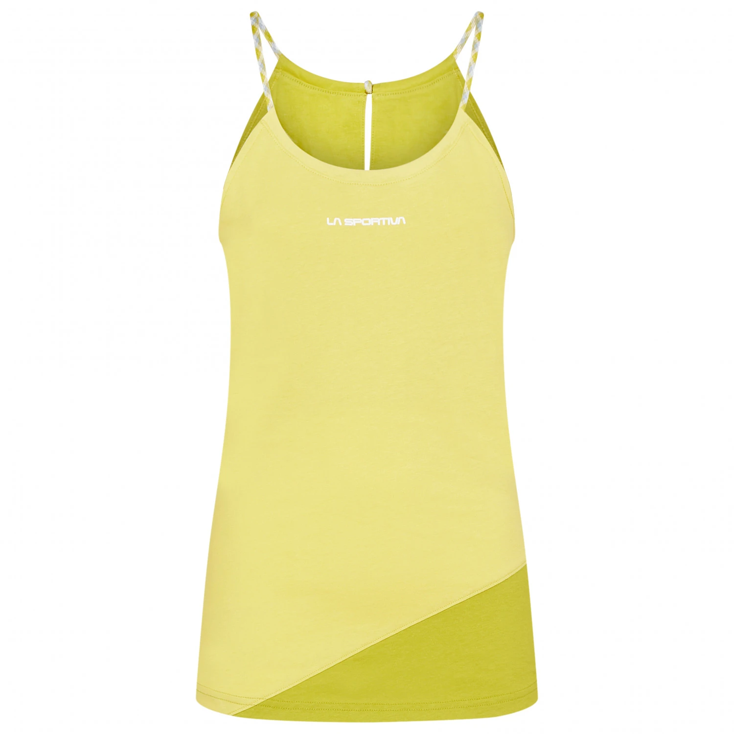 La Sportiva Women's Class Tank - Tank Top 1 La Sportiva Women's Class Tank - Tank Top