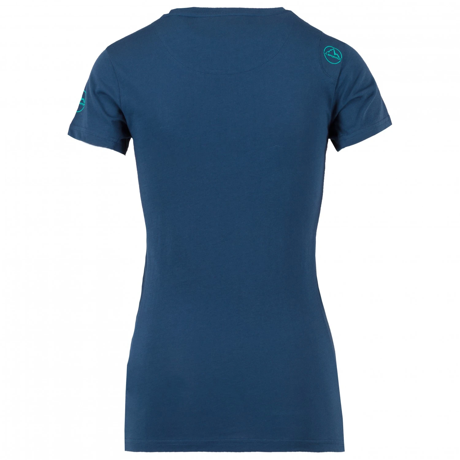 La Sportiva Women's Windy - T-Shirt 2 La Sportiva Women's Windy - T-Shirt – Bild 2