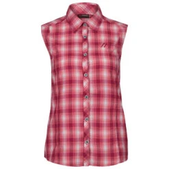 Maier Sports Women's Paloma - Bluse 7 Maier Sports Women's Paloma - Bluse -Maloja Geschäft maier sports womens paloma bluse 2