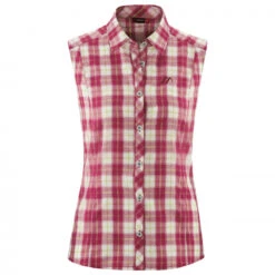 Maier Sports Women's Paloma - Bluse