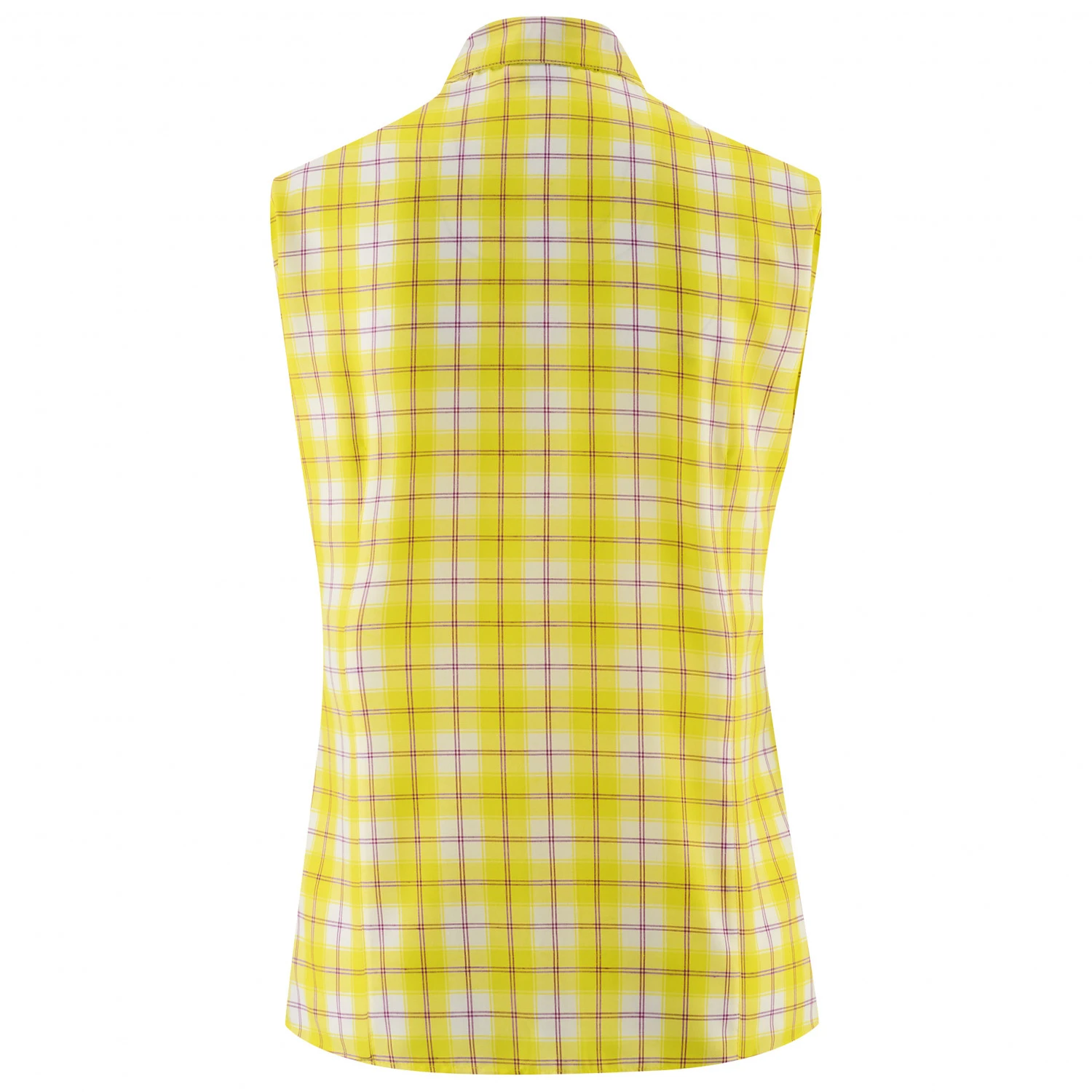 Maier Sports Women's Paloma - Bluse 2 Maier Sports Women's Paloma - Bluse – Bild 2