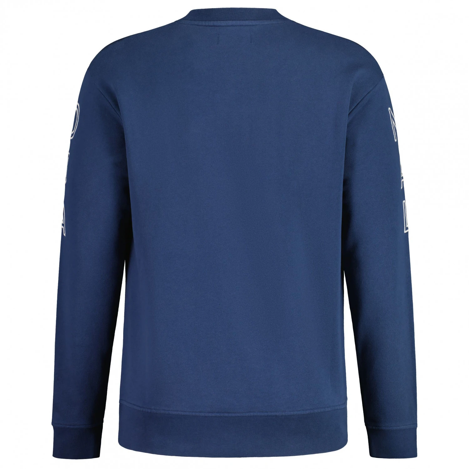 Maloja AvedinonM. - Pullover 2 Maloja AvedinonM. - Pullover – Bild 2