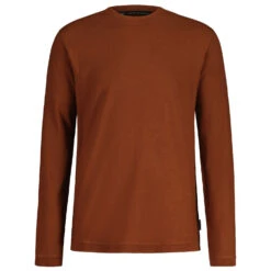 Maloja ElmoM. - Longsleeve 5 Maloja ElmoM. - Longsleeve -Maloja Geschäft maloja elmom longsleeve 1