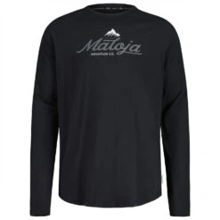 Maloja IfingerM. - Longsleeve 6 Maloja IfingerM. - Longsleeve -Maloja Geschäft maloja ifingerm longsleeve 1