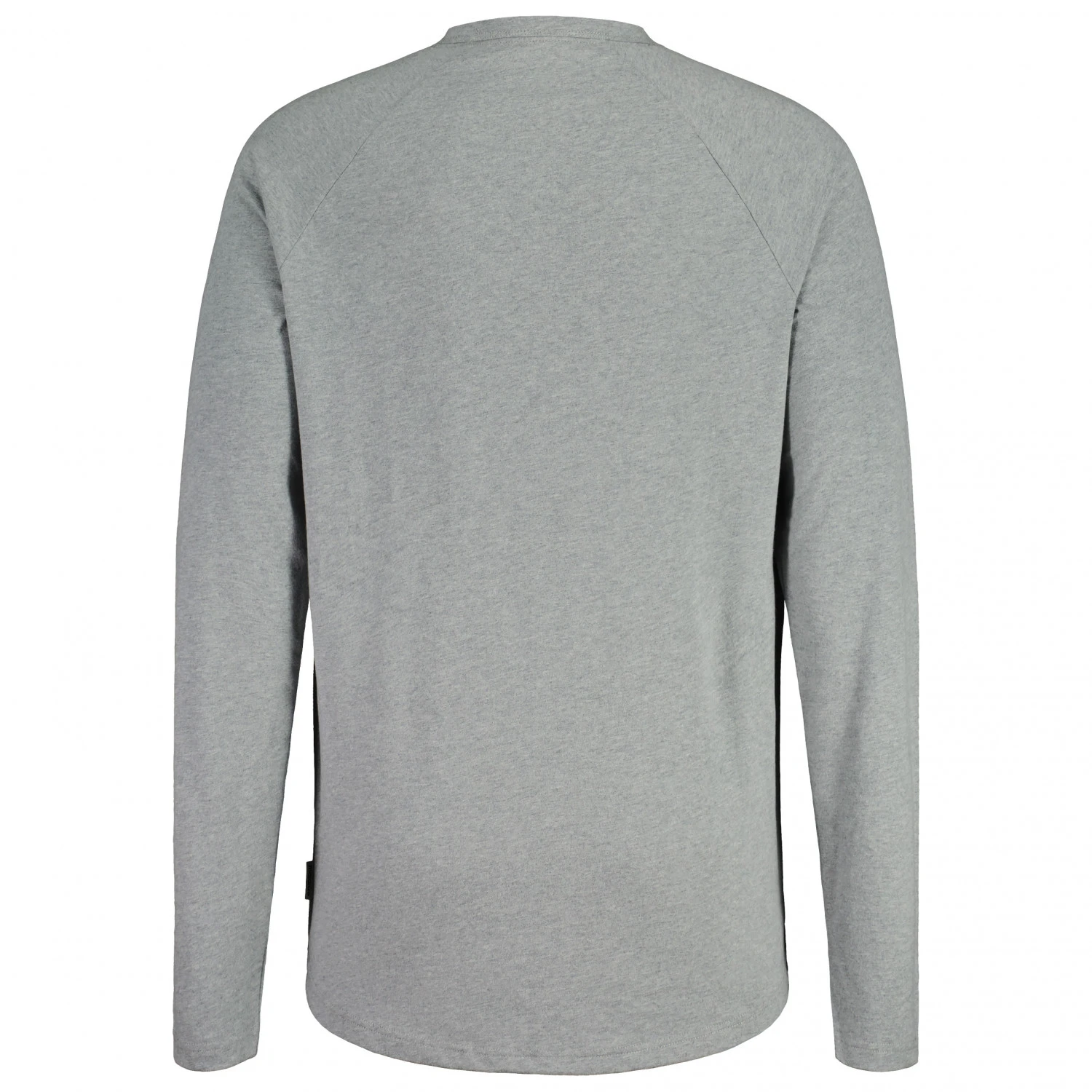 Maloja IfingerM. - Longsleeve 2 Maloja IfingerM. - Longsleeve – Bild 2