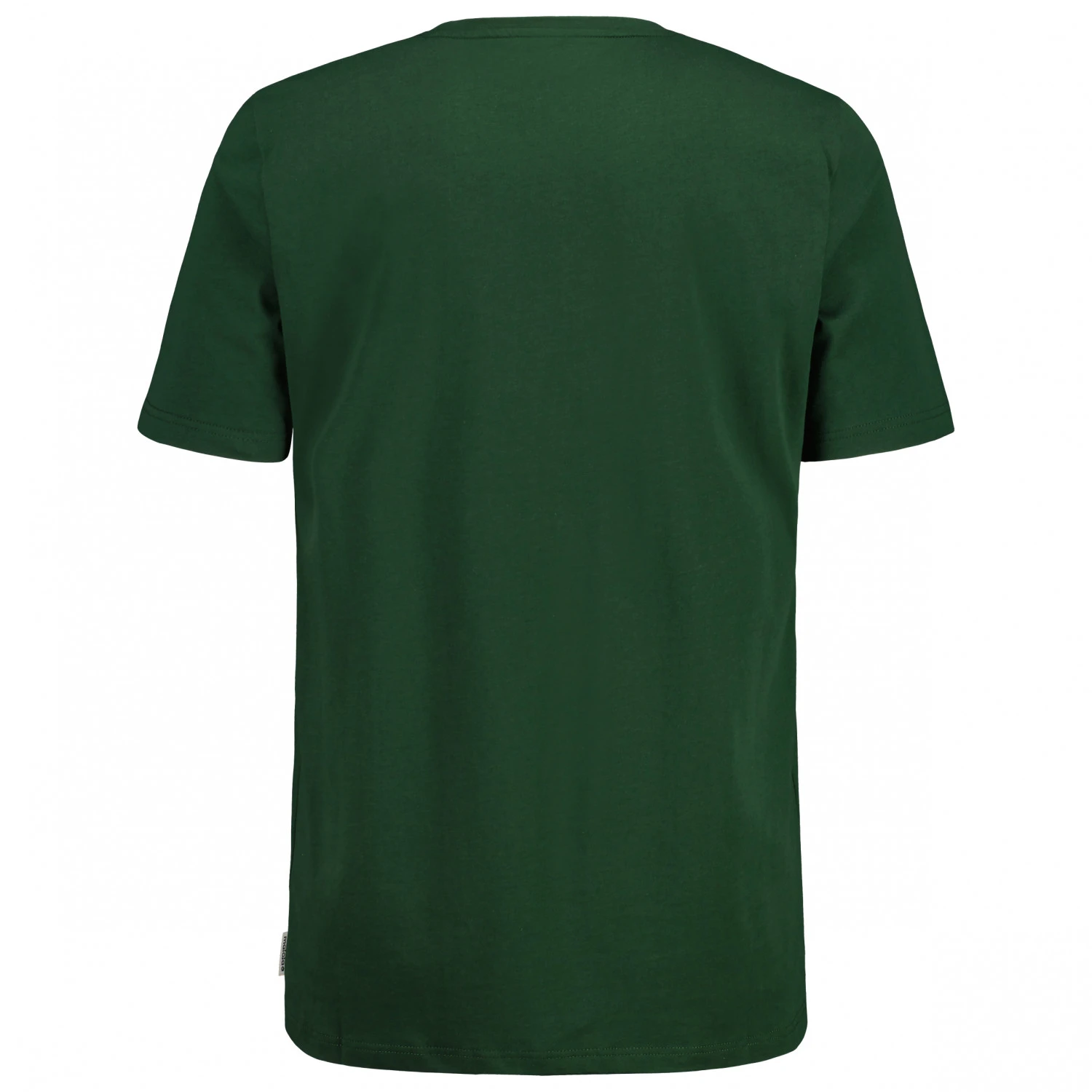 Maloja KapfM. - T-Shirt 2 Maloja KapfM. - T-Shirt – Bild 2