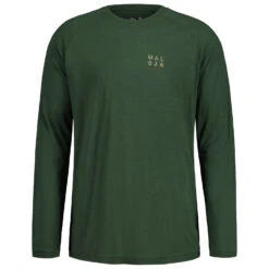 Maloja KernichiM. - Longsleeve 7 Maloja KernichiM. - Longsleeve -Maloja Geschäft maloja kernichim longsleeve 2