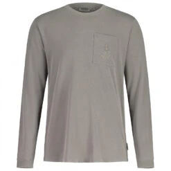 Maloja LangkofelM. - Longsleeve 5 Maloja LangkofelM. - Longsleeve -Maloja Geschäft maloja langkofelm longsleeve 1