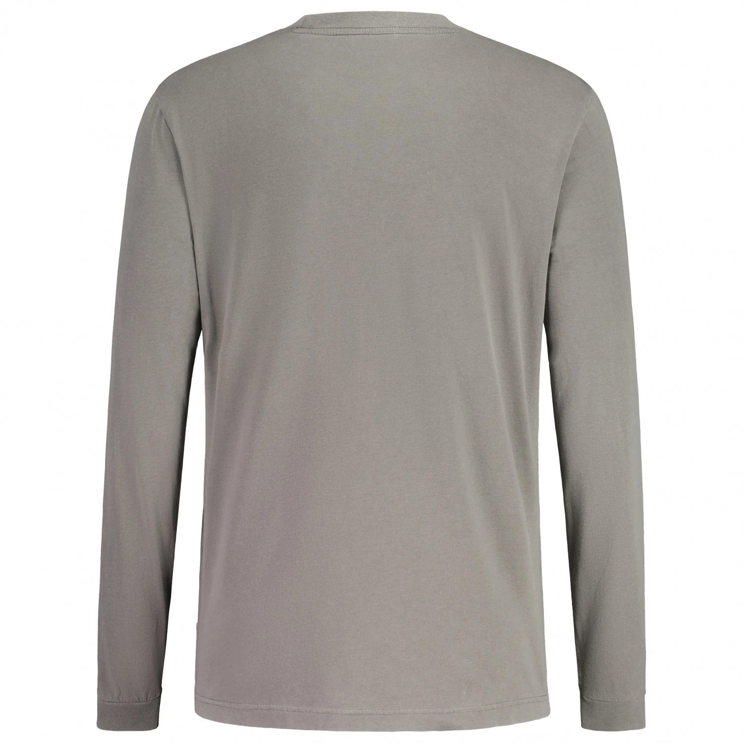 Maloja LangkofelM. - Longsleeve 2 Maloja LangkofelM. - Longsleeve – Bild 2