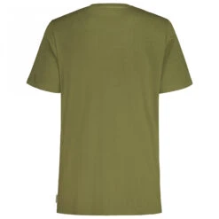 Titelseite -Maloja Geschäft maloja lesism t shirt detail 2