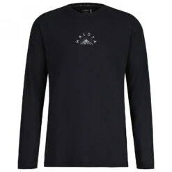 Maloja MuzilaiM. - T-Shirt 6 Maloja MuzilaiM. - T-Shirt -Maloja Geschäft maloja muzilaim t shirt 1