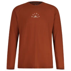 Maloja MuzilaiM. - T-Shirt 7 Maloja MuzilaiM. - T-Shirt -Maloja Geschäft maloja muzilaim t shirt 2