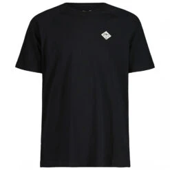 Maloja PanchesM. - T-Shirt -Maloja Geschäft maloja panchesm t shirt 1