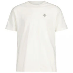 Maloja PanchesM. - T-Shirt -Maloja Geschäft maloja panchesm t shirt 2