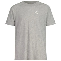 Maloja PanchesM. - T-Shirt