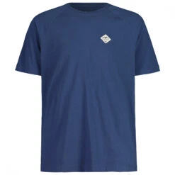 Maloja PanchesM. - T-Shirt -Maloja Geschäft maloja panchesm t shirt 3