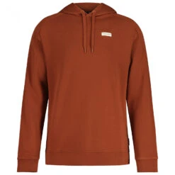 Maloja PezzeiM. - Hoodie 5 Maloja PezzeiM. - Hoodie -Maloja Geschäft maloja pezzeim hoodie 1