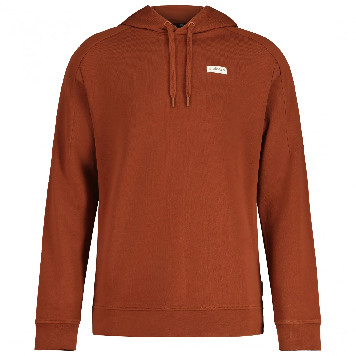 Maloja PezzeiM. - Hoodie 3 Maloja PezzeiM. - Hoodie – Bild 3