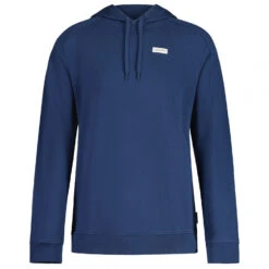 Maloja PezzeiM. - Hoodie
