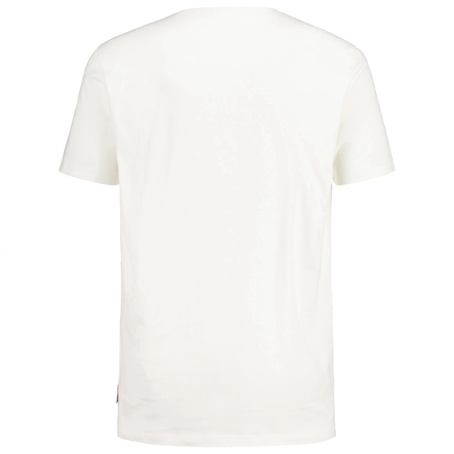 Maloja PortlaM. - T-Shirt 2 Maloja PortlaM. - T-Shirt – Bild 2