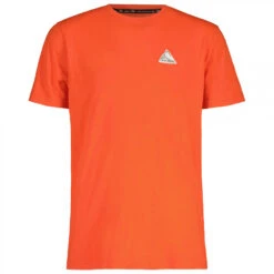 Maloja SchlernM. - T-Shirt -Maloja Geschäft maloja schlernm t shirt 1