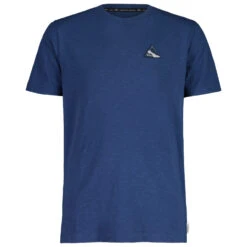 Maloja SchlernM. - T-Shirt -Maloja Geschäft maloja schlernm t shirt 2