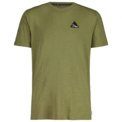Maloja SchlernM. - T-Shirt