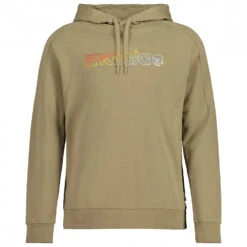 Maloja SoffrancoM. - Hoodie -Maloja Geschäft maloja soffrancom hoodie 1