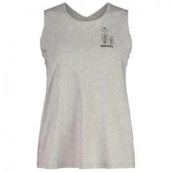 Maloja Women's AfensM. - Top 8 Maloja Women's AfensM. - Top -Maloja Geschäft maloja womens afensm top 1